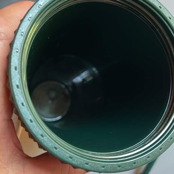 Starbucks beverage holder - Picture 5 of 6